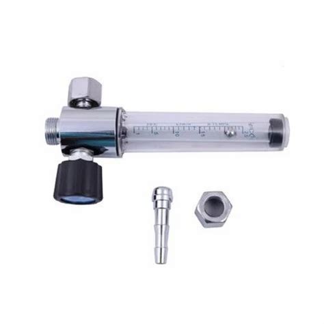 Flow Meters - Argon/C02 Flow Meter Trader - Retailer from Kolkata