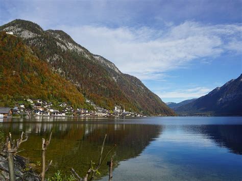 LAKE HALLSTATT EXPLORER (2026) All You Need to Know BEFORE You Go (with ...