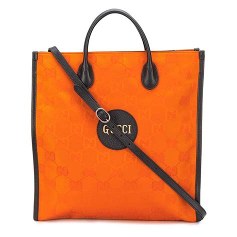 Malaika Arora picked a printed white shirt dress and boots for Amrita ...