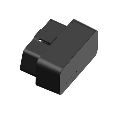 Products | Hitechsolutions