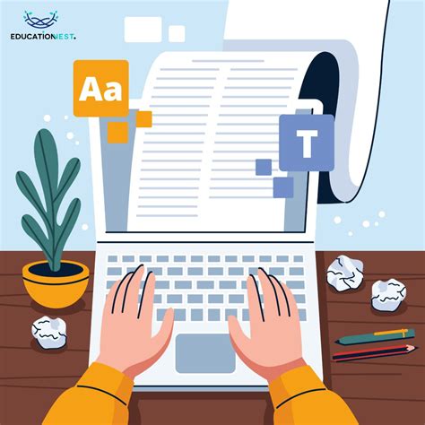 Image result for Article Writing Examples