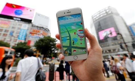 Russian blogger sentenced for playing 'Pokemon Go' in church - IBTimes ...