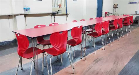 Dr. Ambedkar Memorial Institute of Information Technology and ...