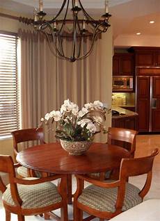 Centerpieces Dining Room Table by 22 Best Dining Room Centerpieces Images On Centerpieces Dining Room Table