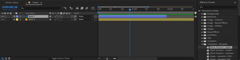 Image result for Animation Transition After Effects