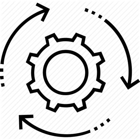 Business Process Icon 的图像结果