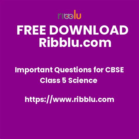 Image result for Science CBSE Class 5
