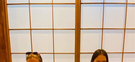 Join In Tea Ceremony Experience in Osaka - Klook India