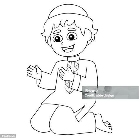 Image result for String Reference