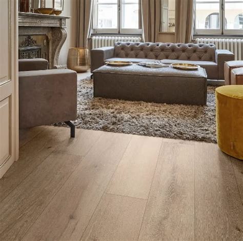 Coretec Problems 的图像结果