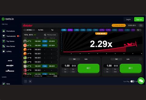 gogo rummy aviator game download,Look no further than the Gogo Rum