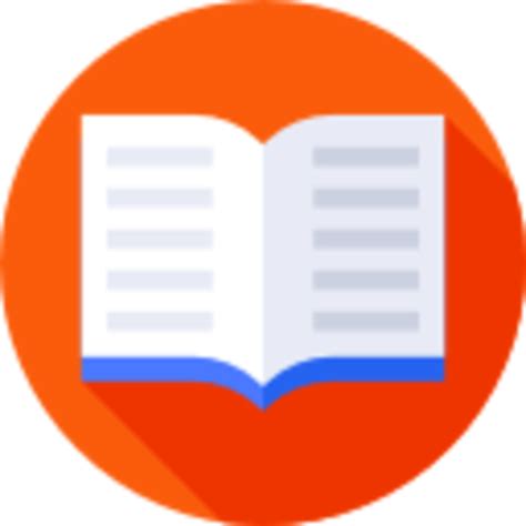 Book Solution - App on Amazon Appstore