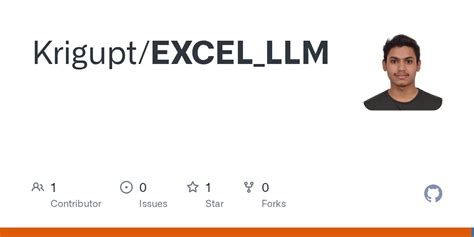 Generating Excel Formulas through LLM 的图像结果