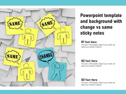 Image result for Note Taking PowerPoint