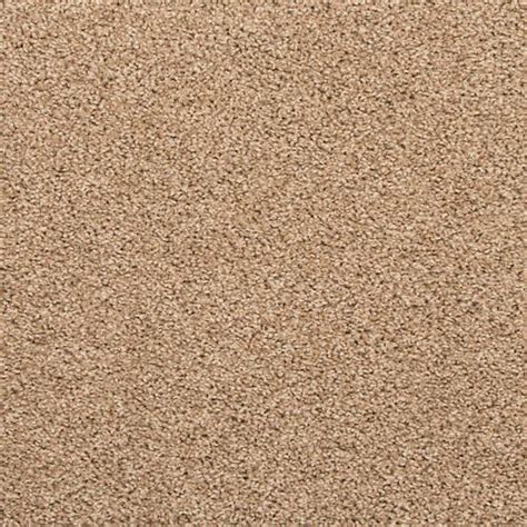 Reactivate in Birdbath - EverStrand | Mohawk Builder + Multifamily