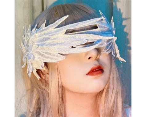 Gothic Angel Wings Hairpin, Fairy Wings Masquerade Party Cosplay ...