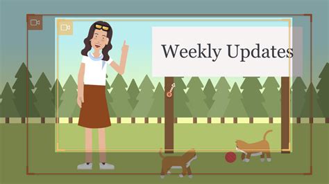 Image result for Zoom Using Two Cameras