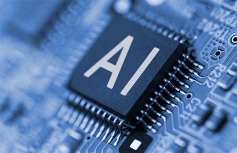 Image result for Ai for Power Apps Code Generation