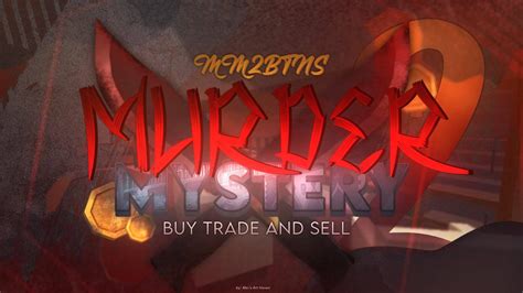 Image result for sell site:https://www.facebook.com/