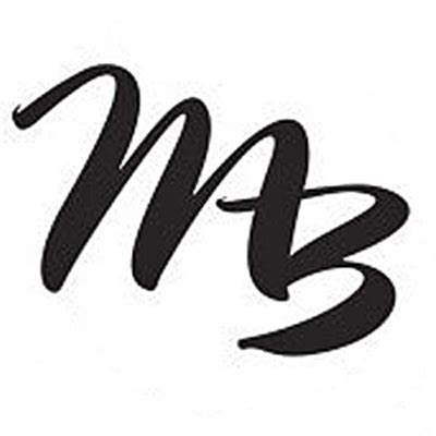 Master Books Curriculum 2nd 的图像结果