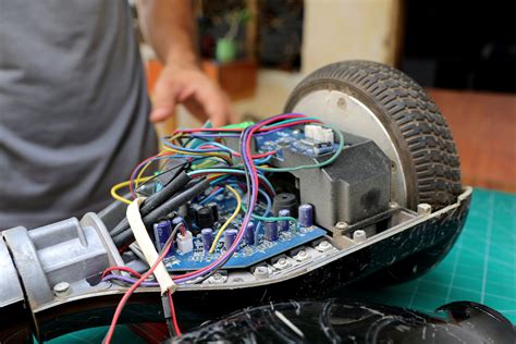 Wind Power 12V DC Generator DIY 的图像结果