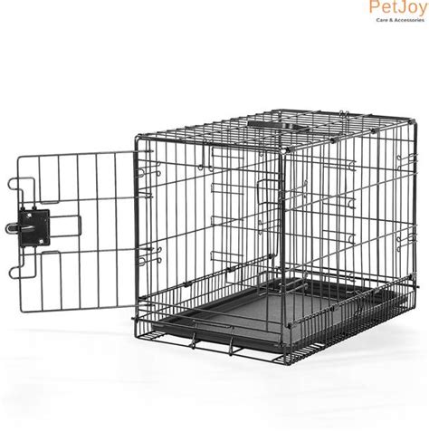 Dog House (डोग हाउस): Buy Dog House Online in India | Flipkart.com