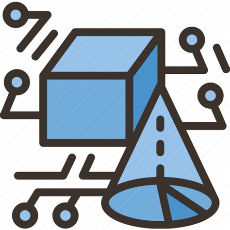 Application Engineering Icon 的图像结果