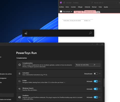 Image result for OneNote GitHub Integration