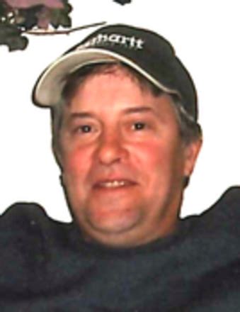 Mark Allen Glatter Obituary - 2023 - Dubas Funeral Home