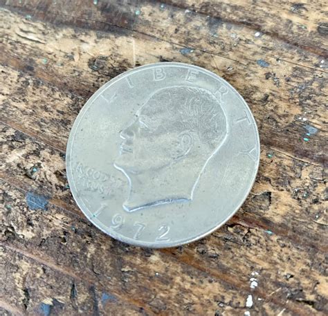 Yahoo!オークション - LIBERTY 1972 ONE DOLLAR UNITED STATES OF AME...