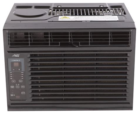 How Much Does It Cost To Run A Small Window Air Conditioner at Ben ...