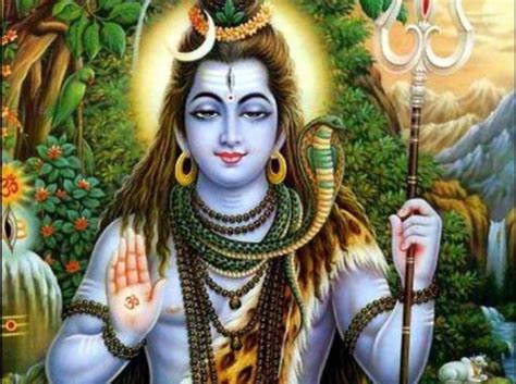 Sawan: इस दिन से शुरू हो रहा है सावन का महीना, जानें कितने सोमवार ...