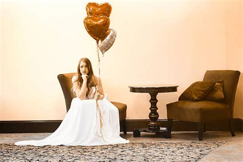Image result for Lonely Bride