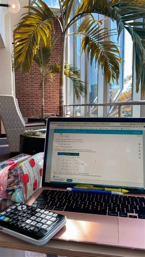 Aesthetic School Stationery 的图像结果