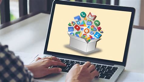 Image result for Block Metadata