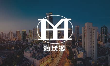 【上海珍岛】上海珍岛信息技术有限公司