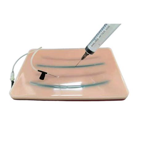 Rezultat imagine pentru Human Simulation Training