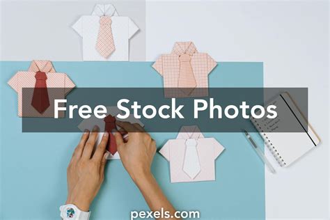 Image result for Easy Origami Steps