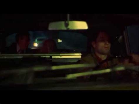 Image result for Point Blank Bruce Springsteen Extra Verse