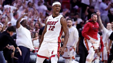 Enjoy Basketball presents: What next? An updated look at each playoff series | NBA.com