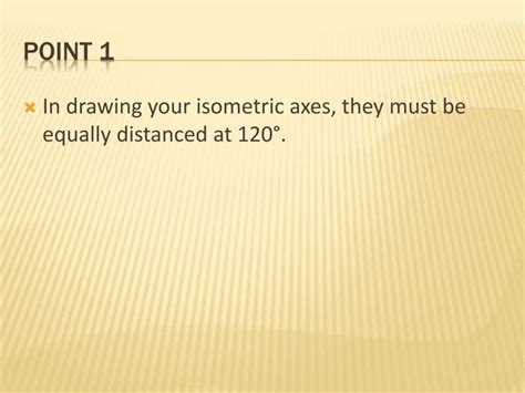 Isometric Drawing Using 0.816 的图像结果