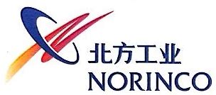 中国北方工业公司武汉业务部 - 爱企查