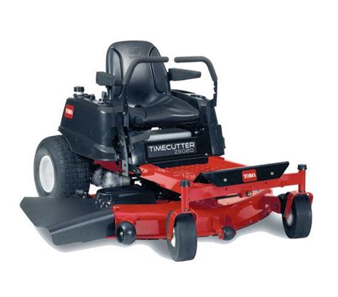 Trattorini rasaerba diesel ? Boiserie in ceramica per bagno