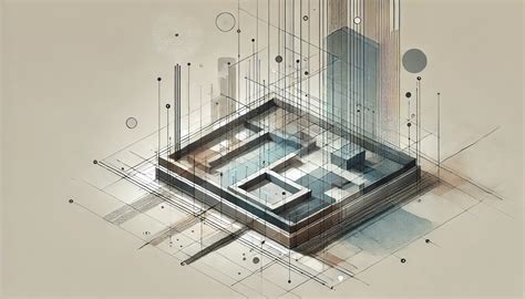 Foundation Construction Software Tutorial 的图像结果