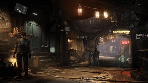 Star Citizen system requirements - can my PC run Star Citizen? - VideoGamer