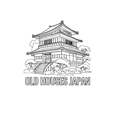 A Guide to Sourcing Traditional Japanese Building Materials for Your ...