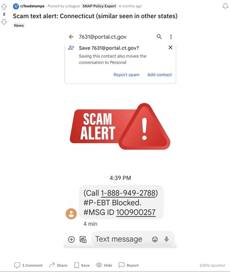 How To Protect Yourself From SNAP Food Stamp Scams – Forbes Advisor - can you use food stamps on doordash