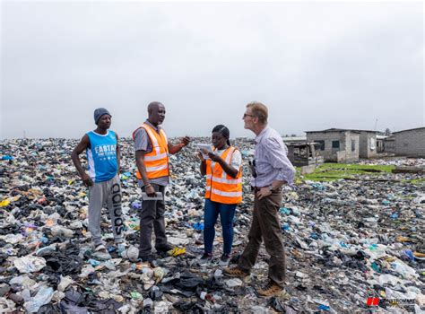 Image result for Municipal Solid Waste Separation