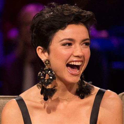 Arie Calls Out Bekah M.'s "Immaturity" for Posting DMs