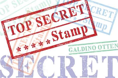 Image result for Serial Number Stamp Font